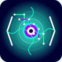 LuminOSynth — Alien Code Harmonizer